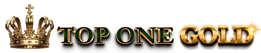 Toponegold ประสบการณ์ใหม่ของการเดิมพันออนไลน์